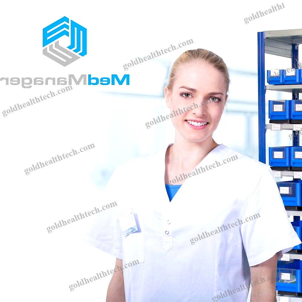 Medical Software