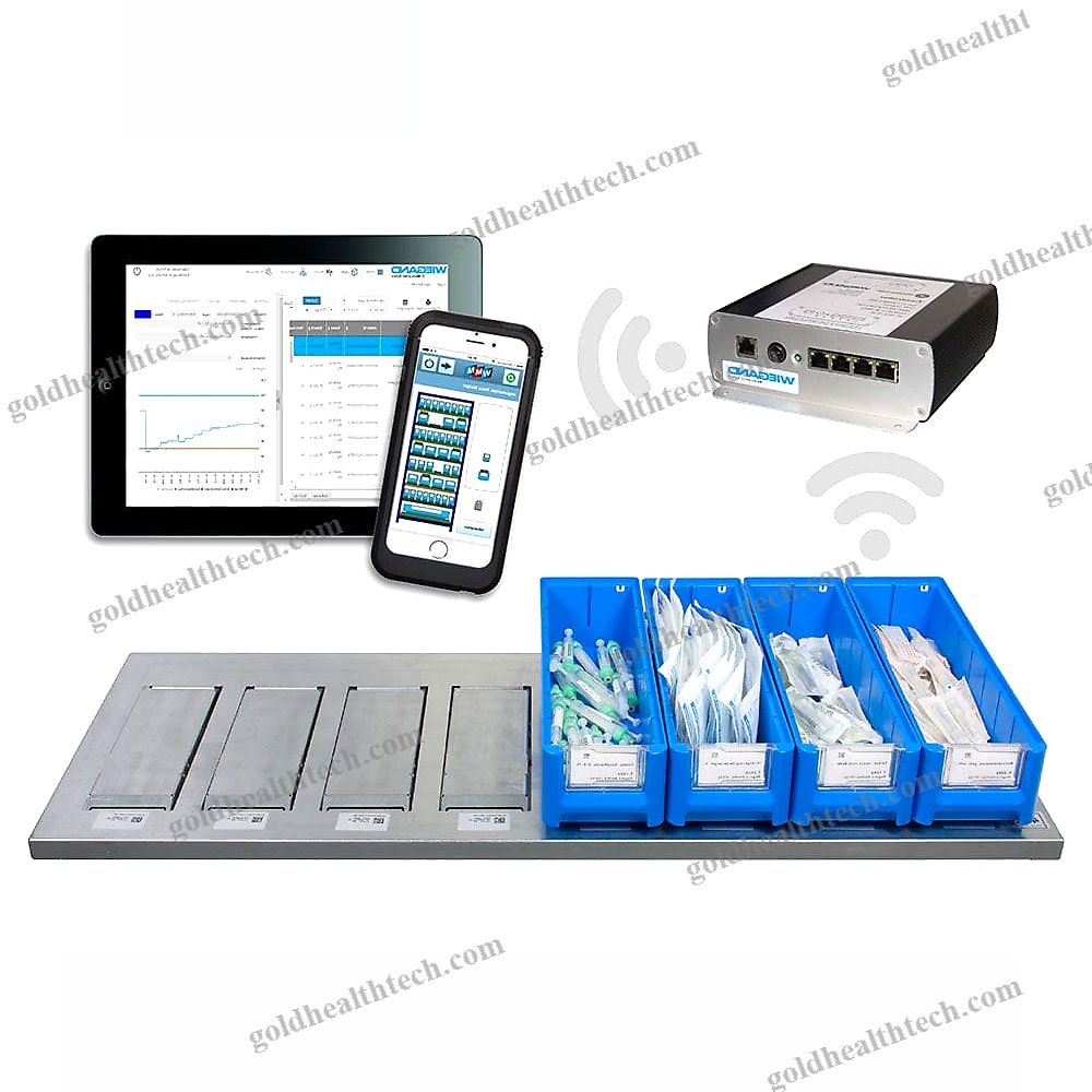 Medical Software