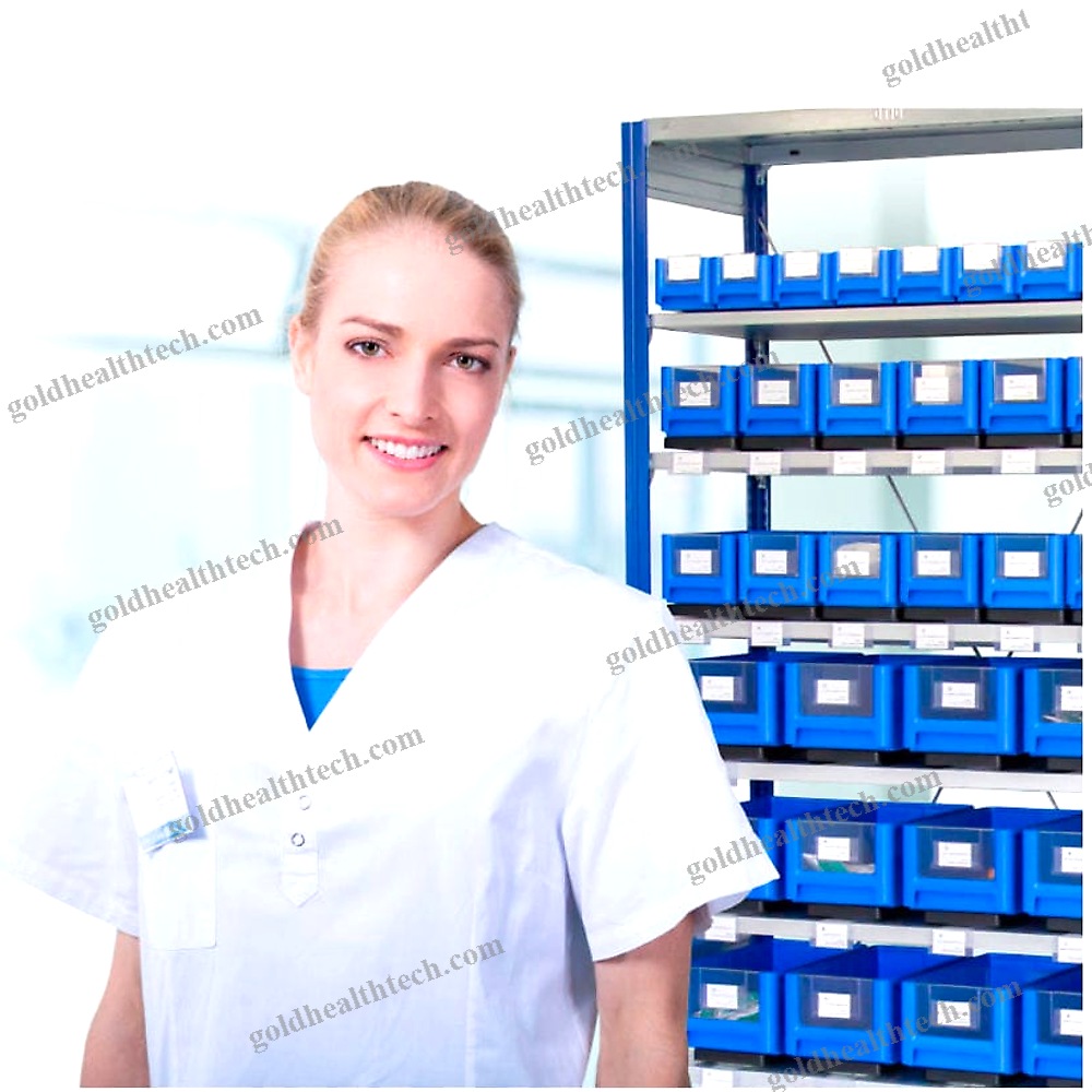 Medical Software