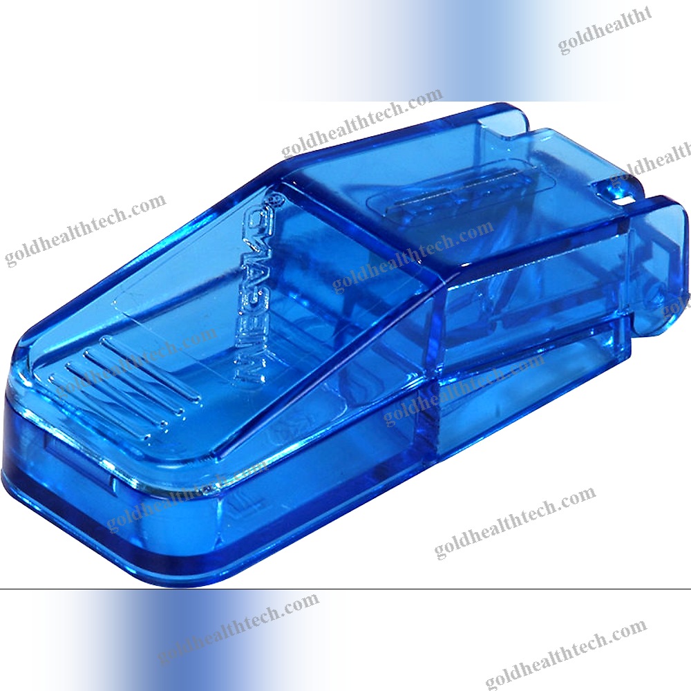 Tablet Divider
