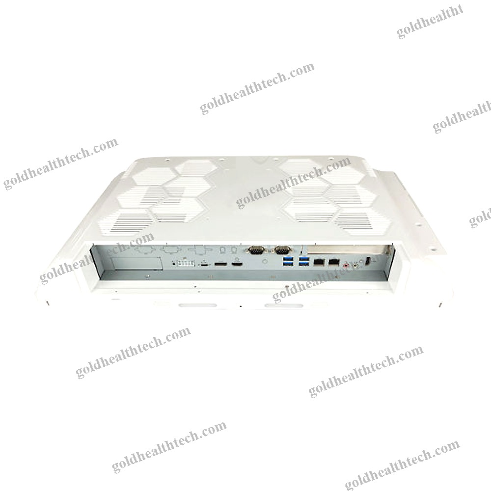Intel® Core I7 Medical Pc