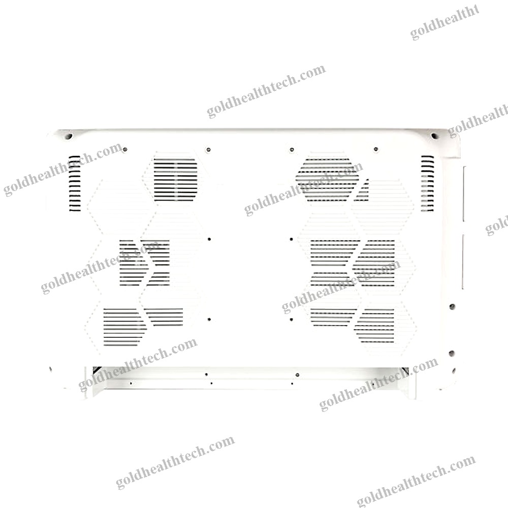 Intel® Core I7 Medical Pc