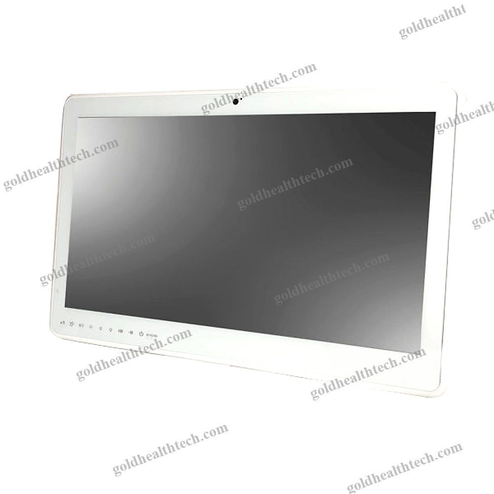Intel® Core I7 Medical Pc