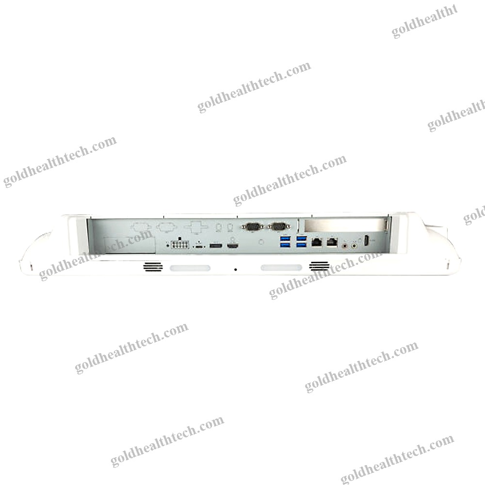 Intel® Core I7 Medical Pc