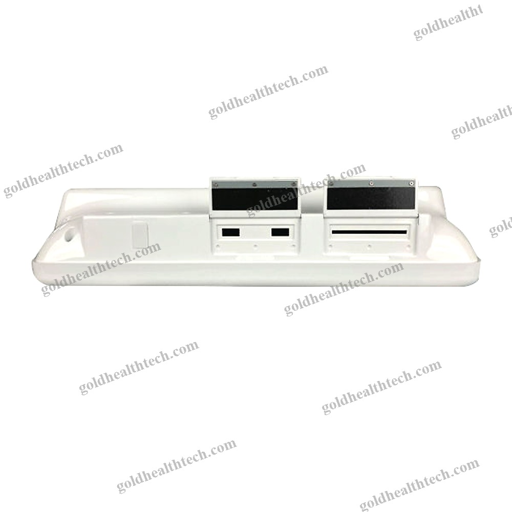 Intel® Core I7 Medical Pc
