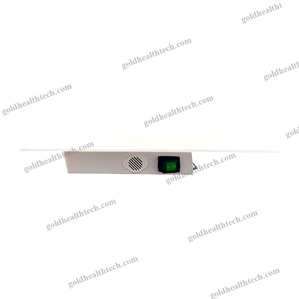 Intel® Core I7 Medical Pc