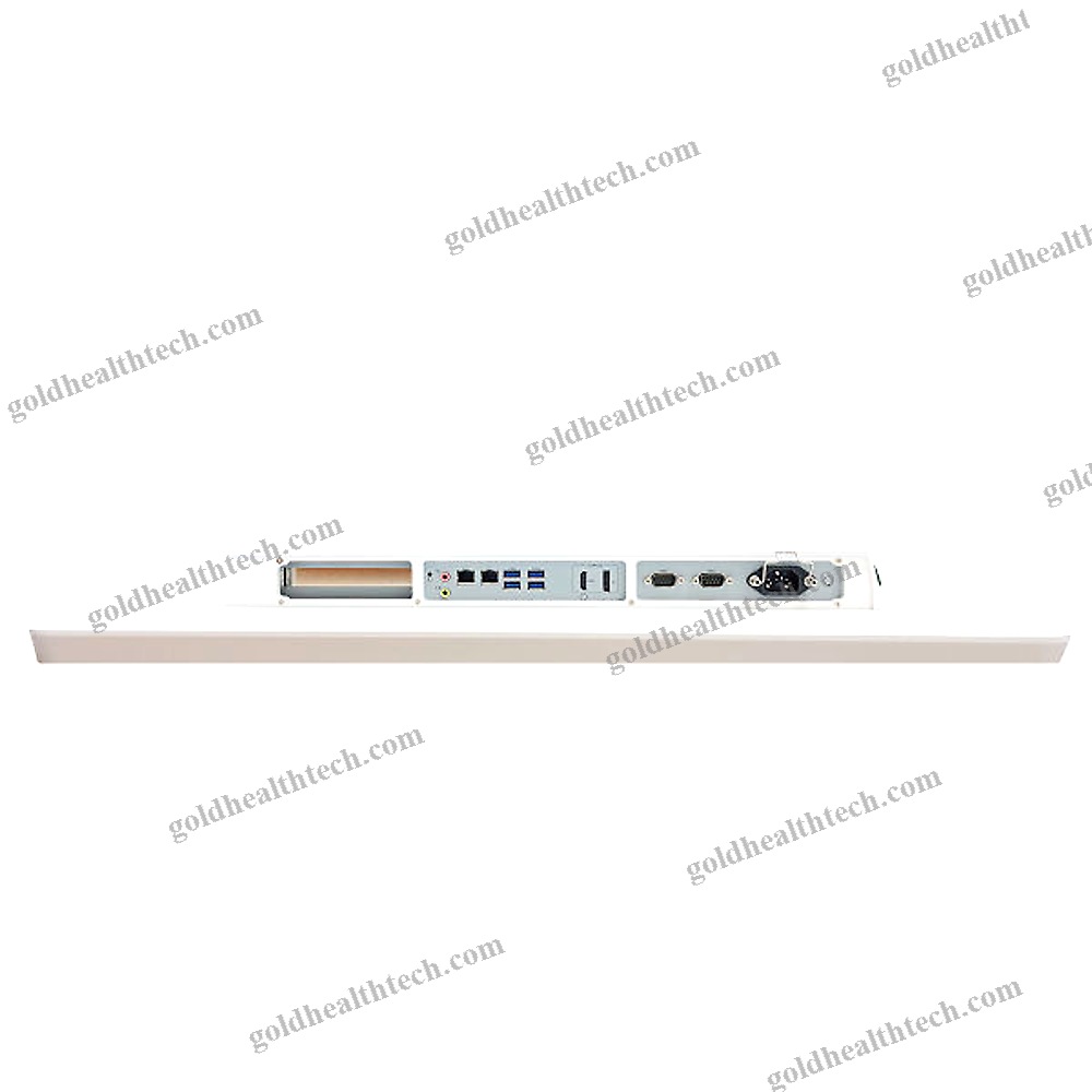 Intel® Core I7 Medical Pc