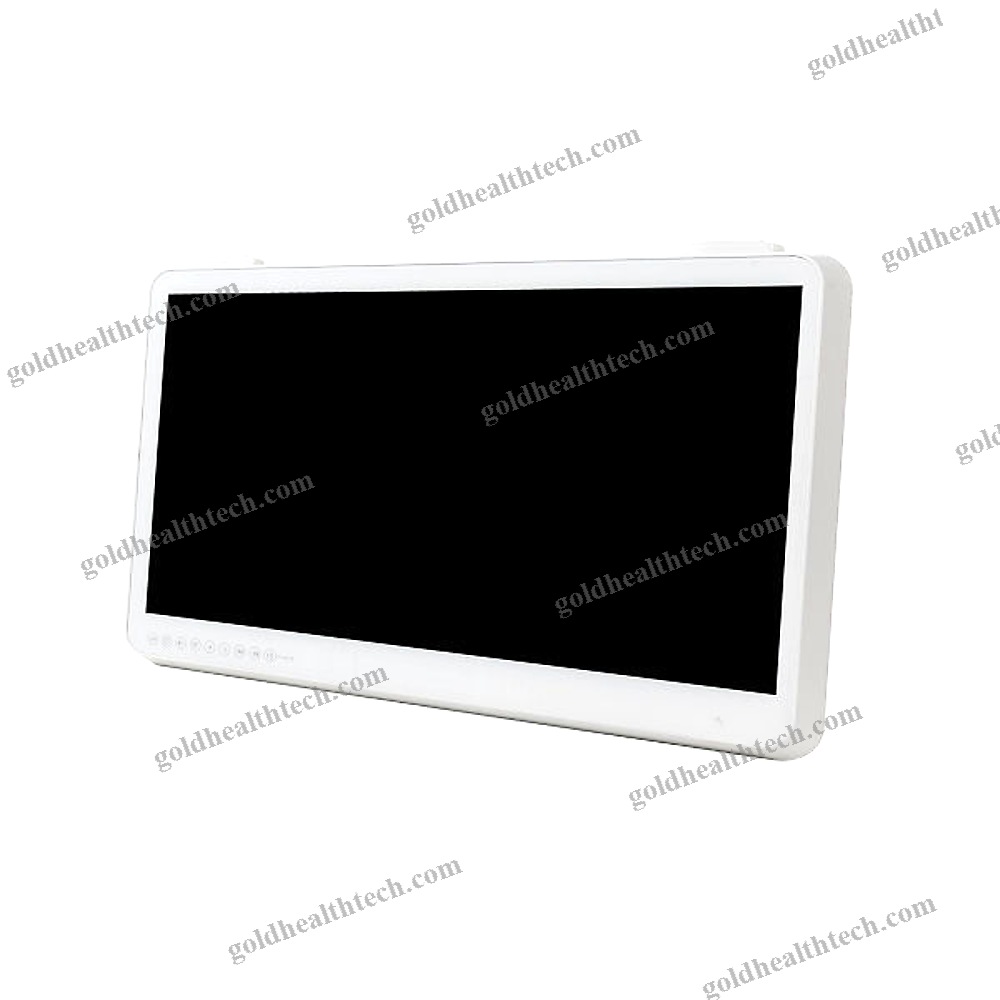 Intel® Core I7 Medical Pc