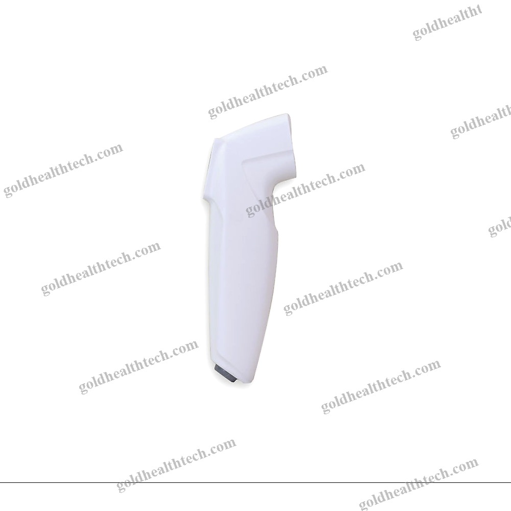 Coagulation Electrosurgical Unit