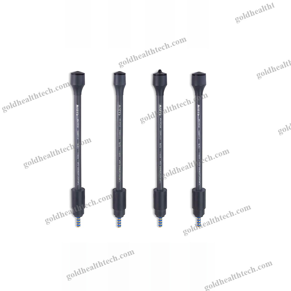 Coagulation Electrosurgical Unit