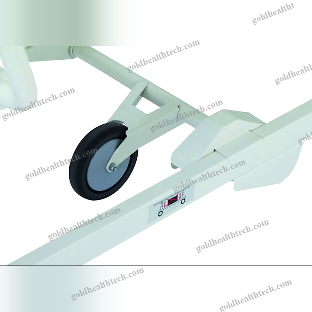 Medical Bed