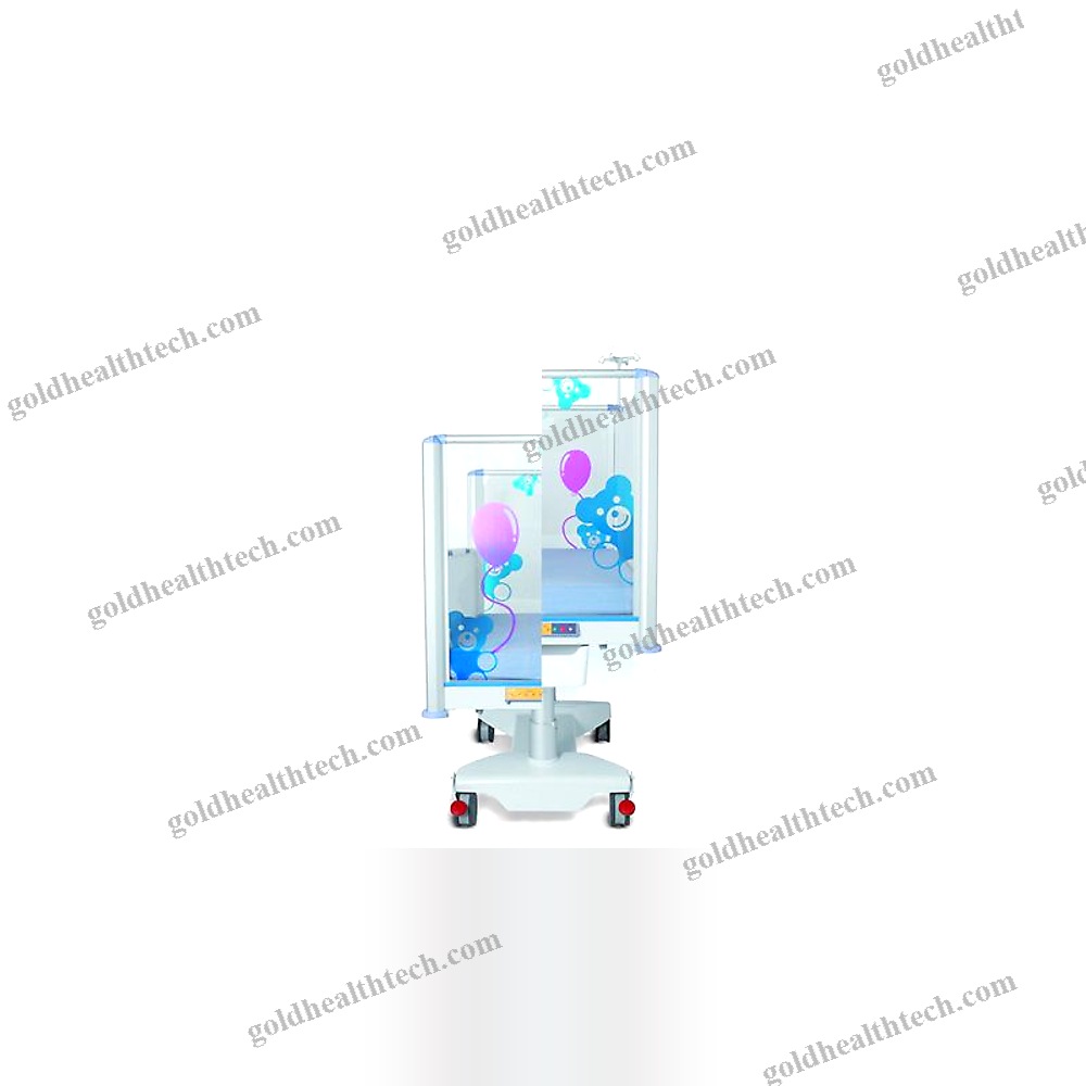 Medical Bed