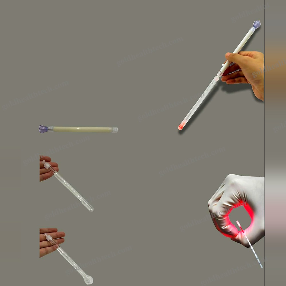 Surgical Laser
