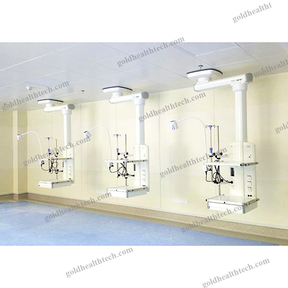 Dental Examination Lamp