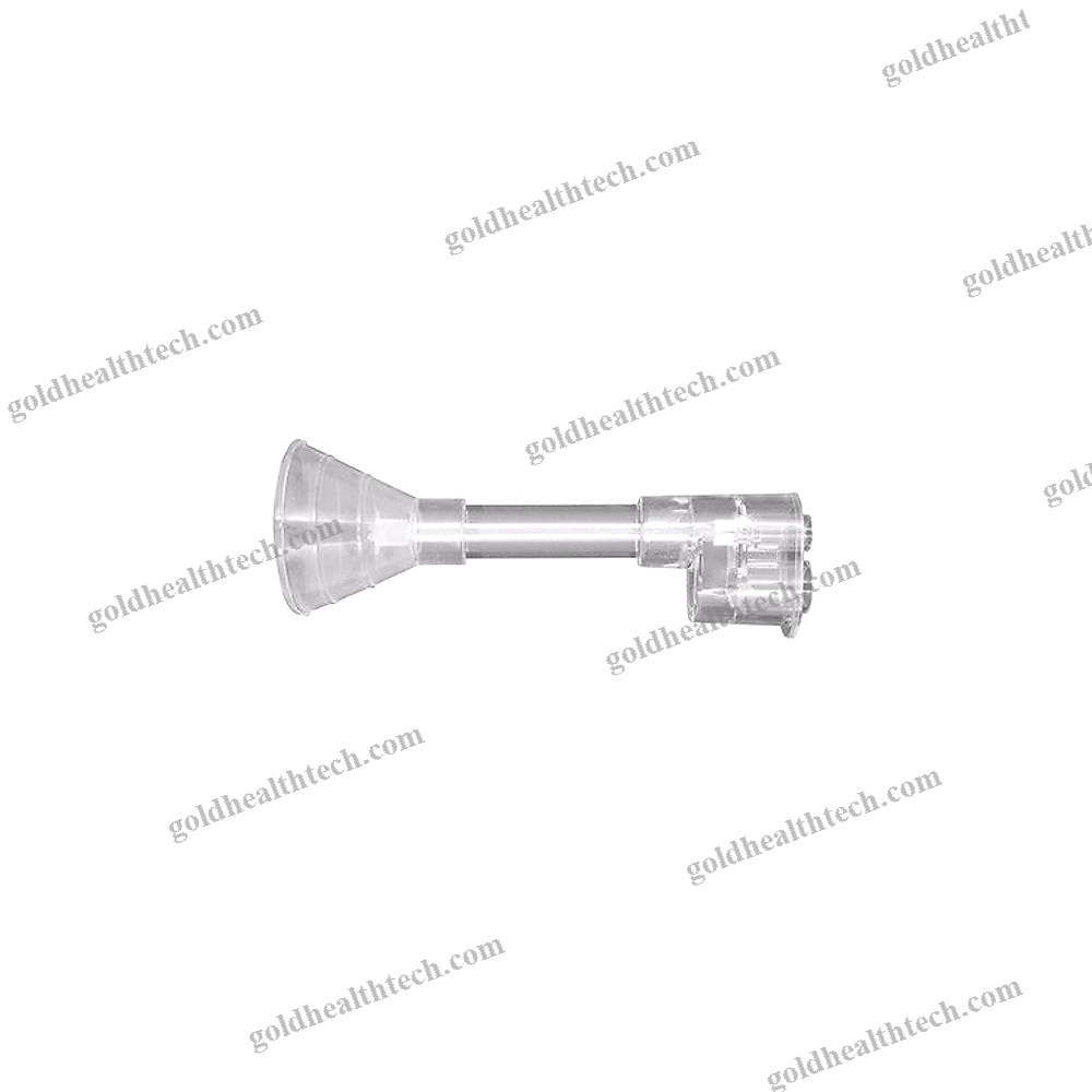 Orthopedic Surgery Pulsed Lavage System