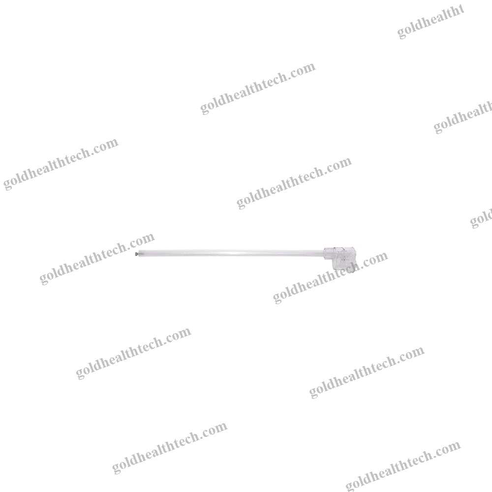 Orthopedic Surgery Pulsed Lavage System