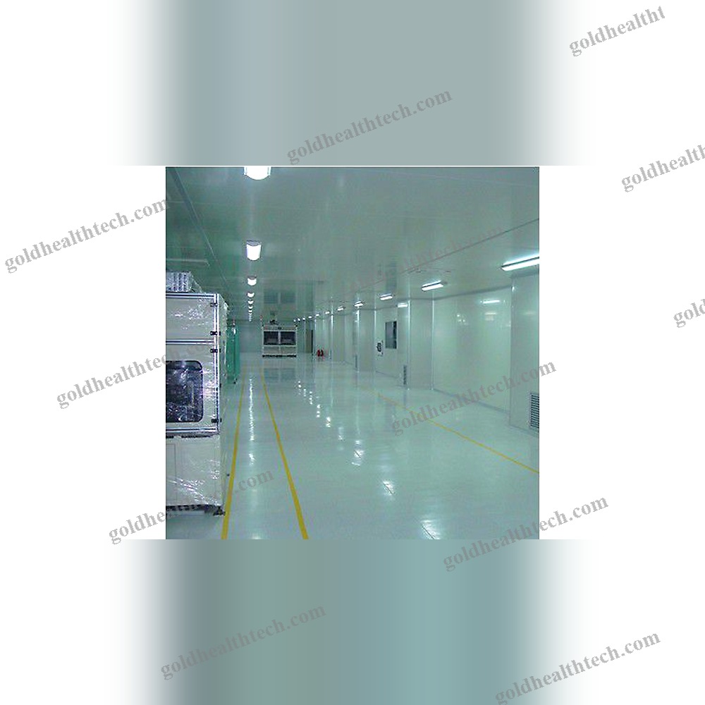 Negative Pressure Wound Therapy Unit