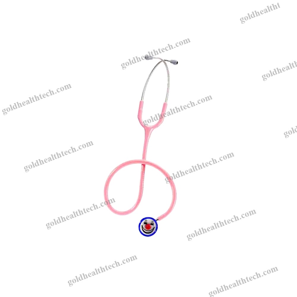 Pediatric Stethoscope