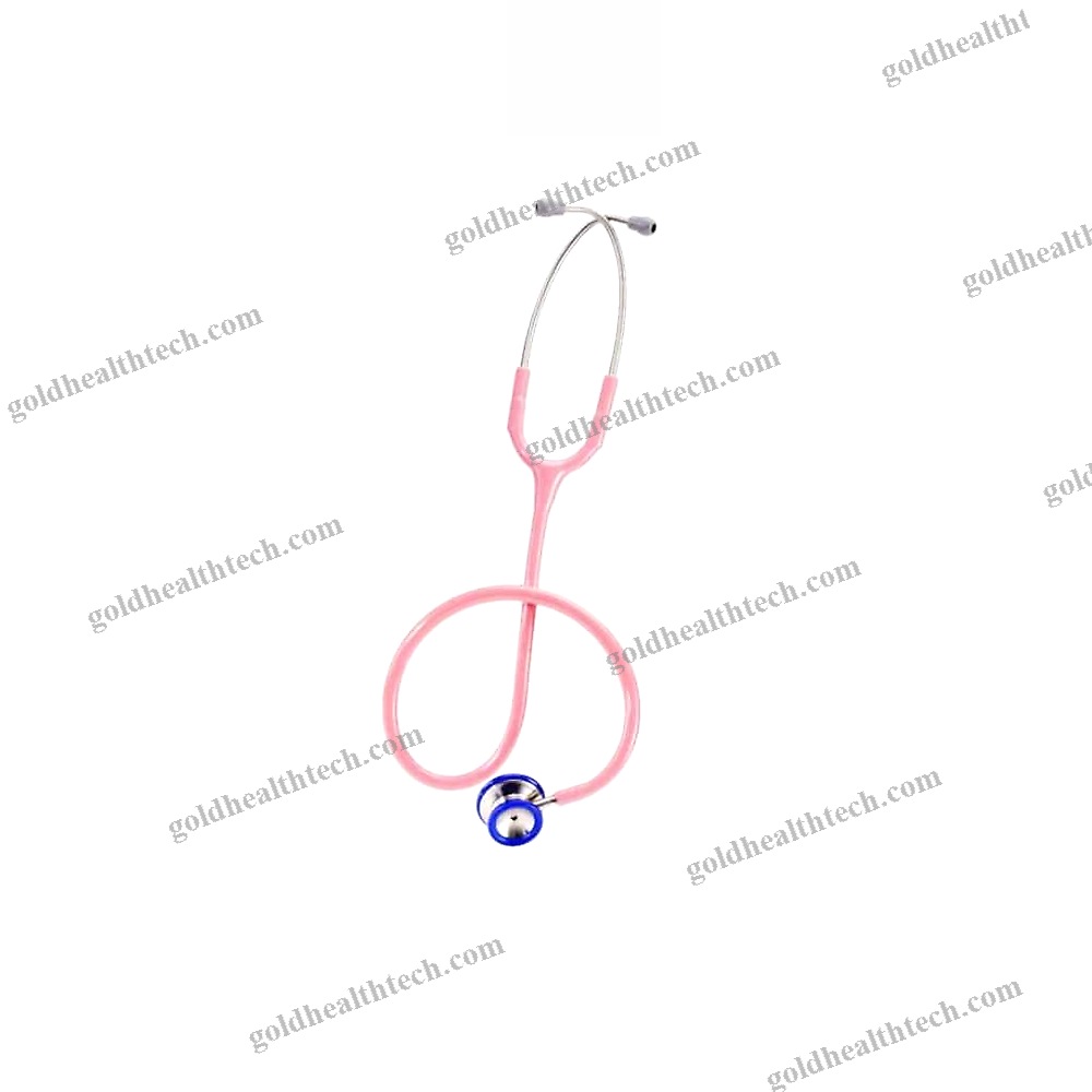 Pediatric Stethoscope