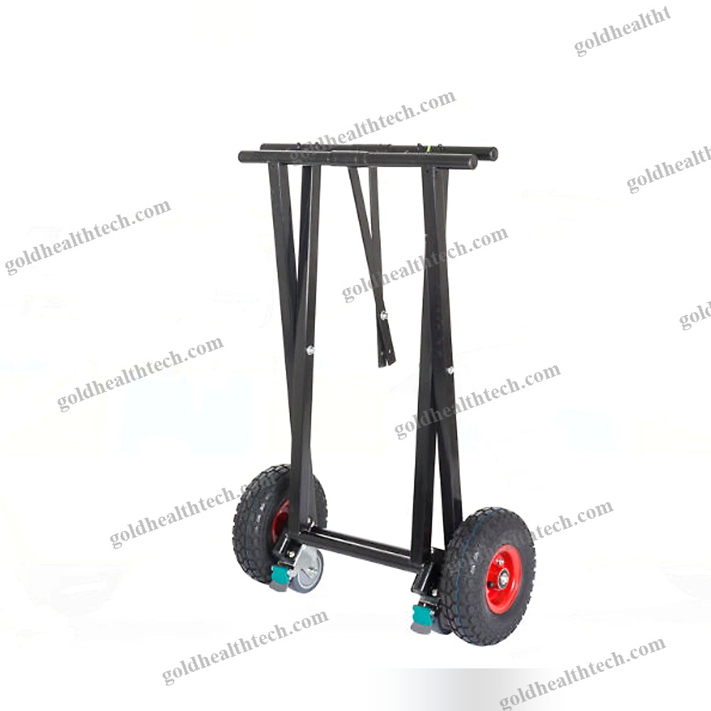 Medical Trolley
