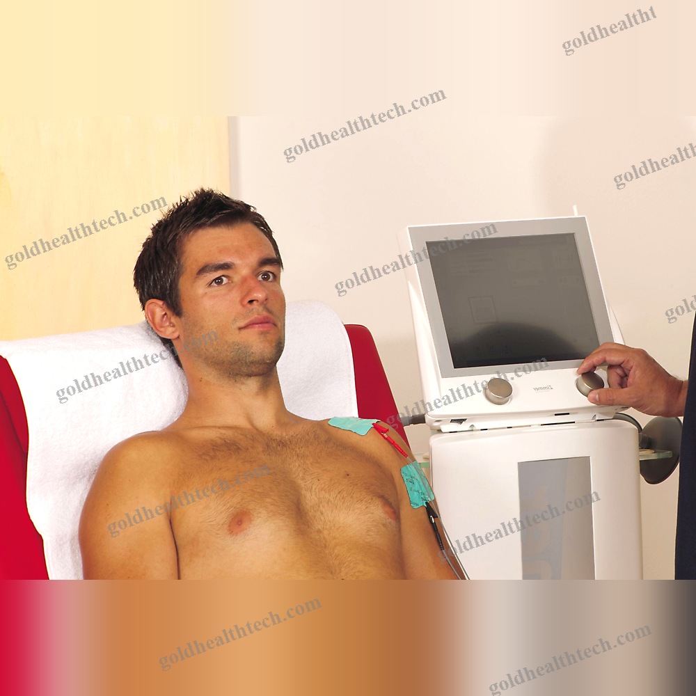 Electric Stimulator
