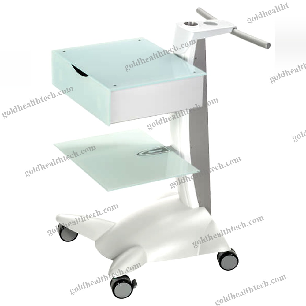 Electric Stimulator