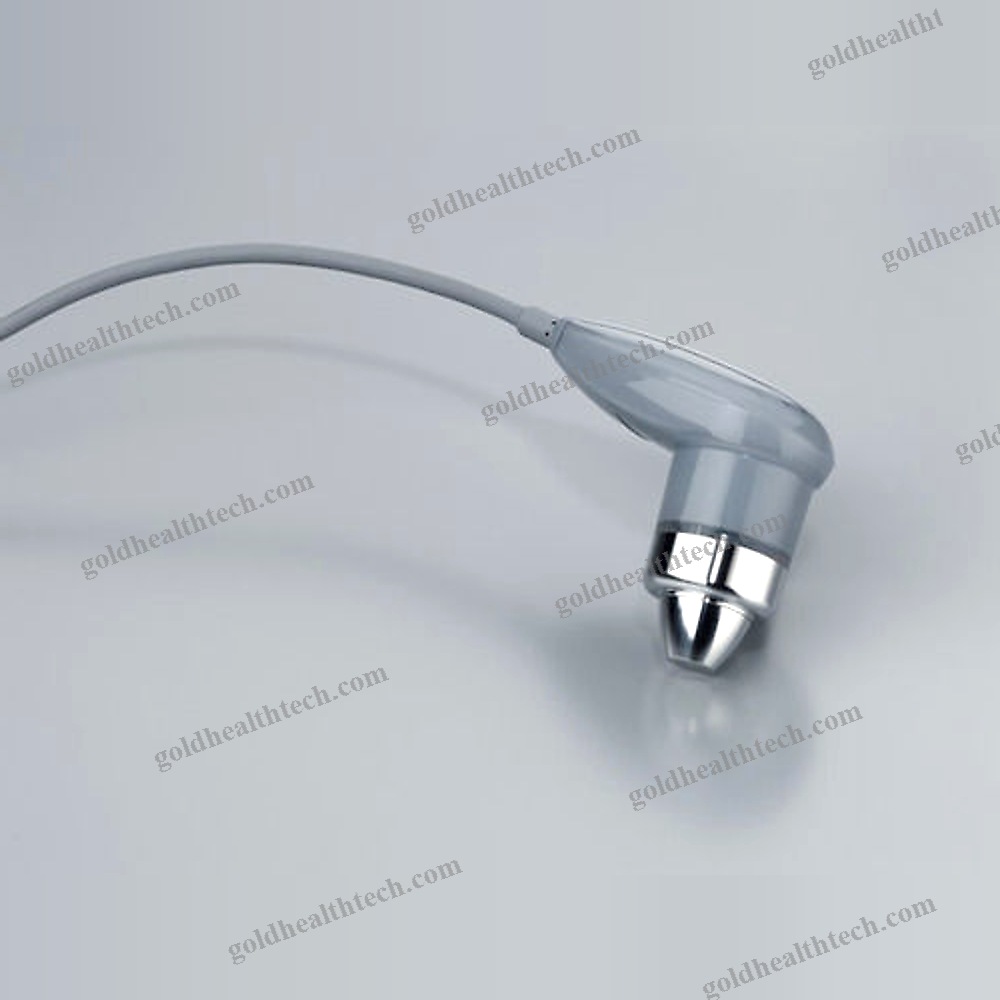 Electric Stimulator