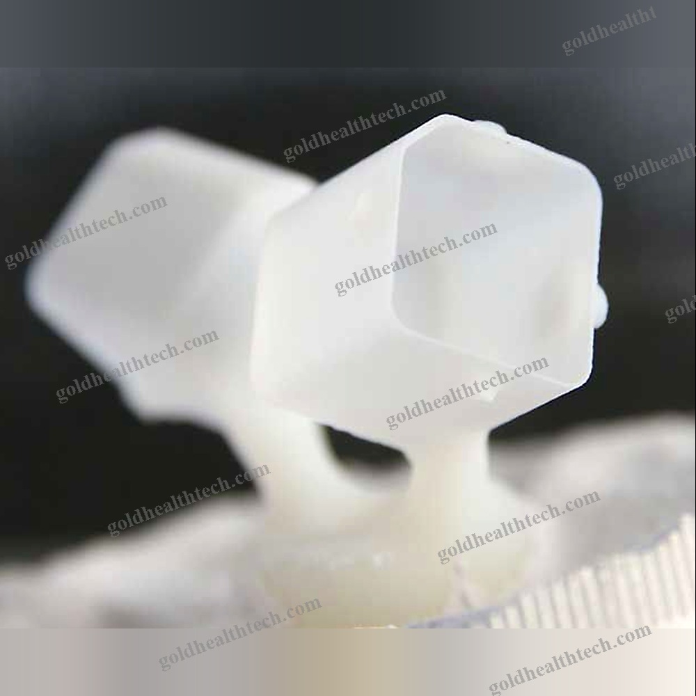 Ceramic Dental Material