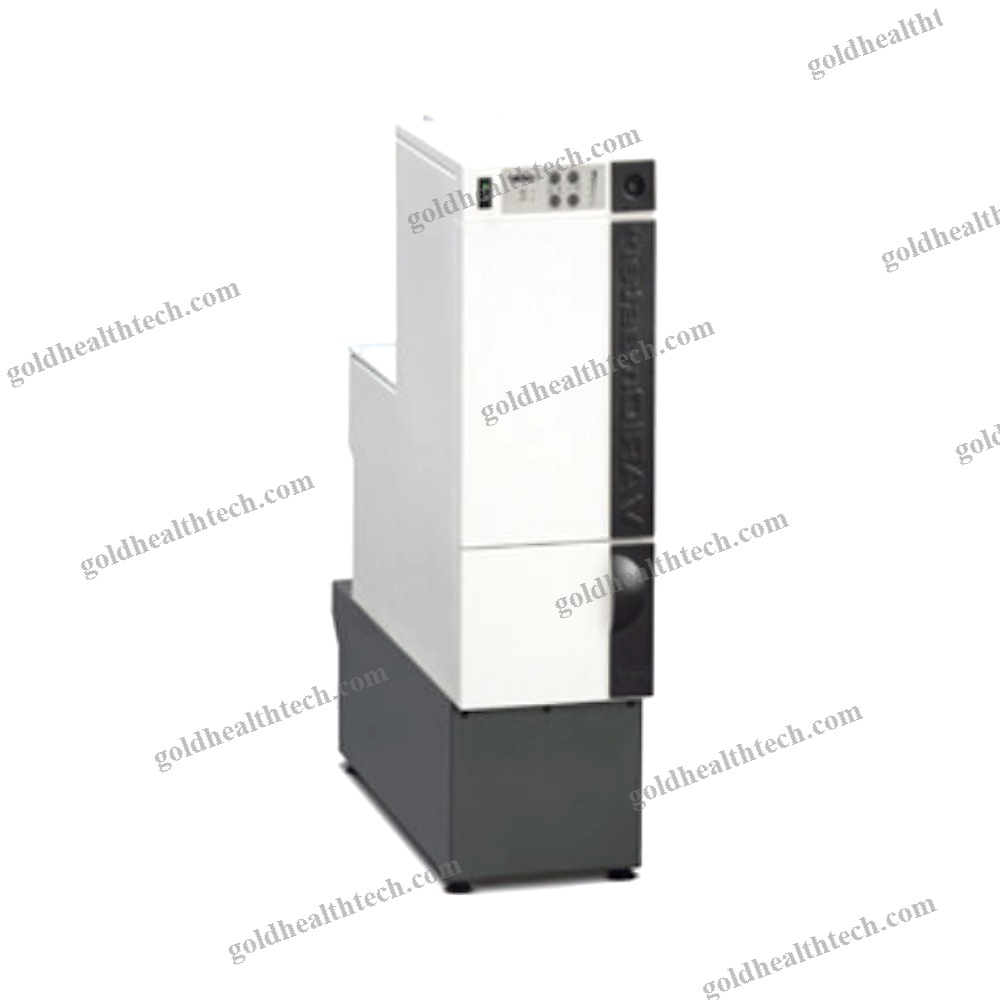 Dental Laboratory Dust Suction Unit