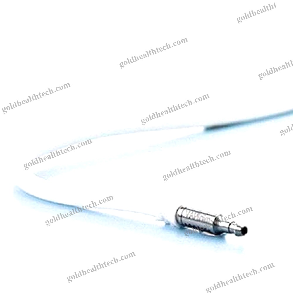 Monopressure Hydrocephalus Shunt Valve