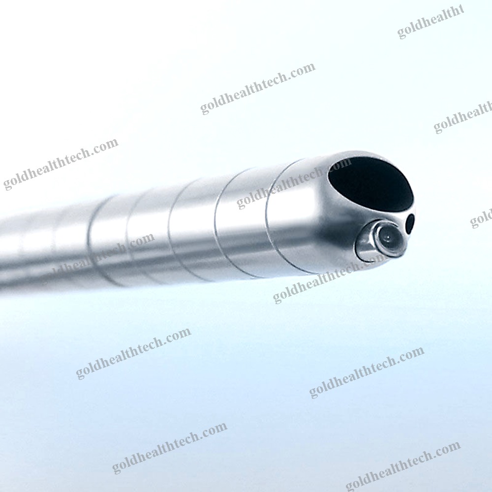 Intraventricular Surgery Endoscopic Surgical System