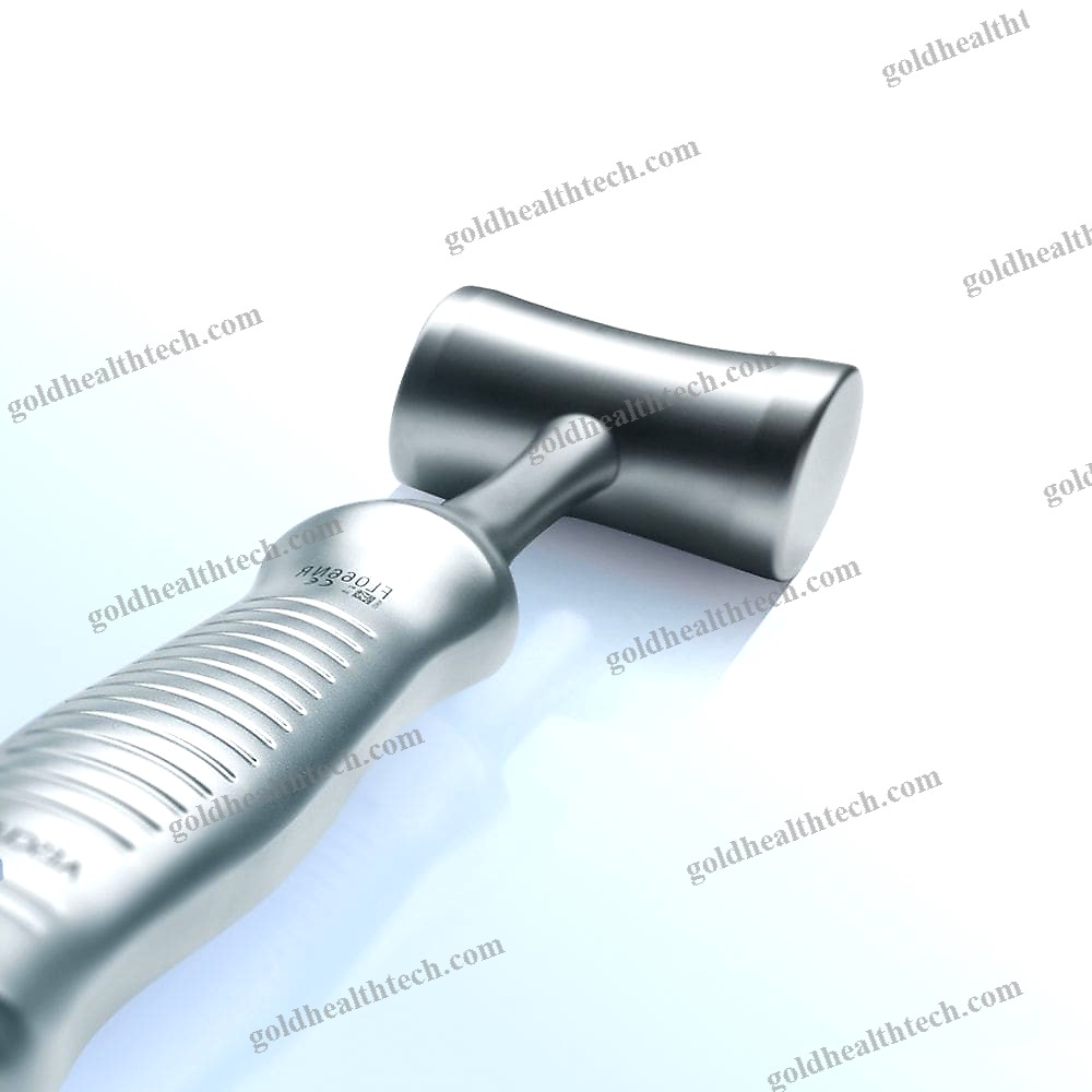 Dental Surgical Mallet