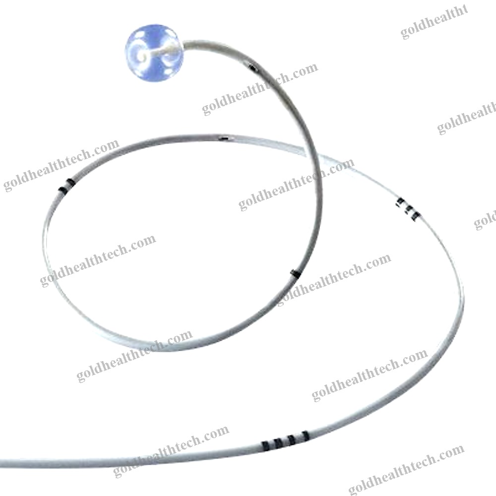 Thermodilution Catheter