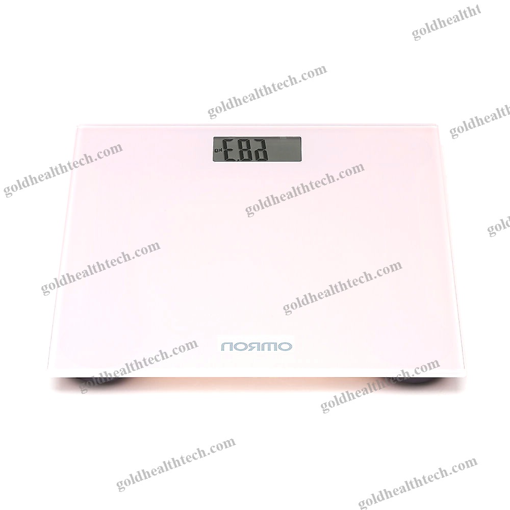 Electronic Patient Weighing Scale