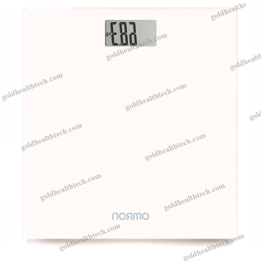Electronic Patient Weighing Scale