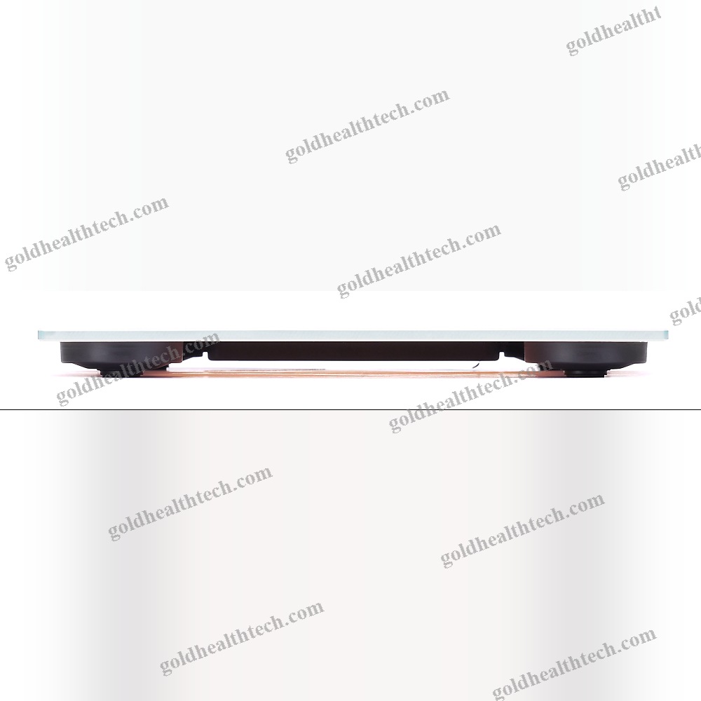 Electronic Patient Weighing Scale