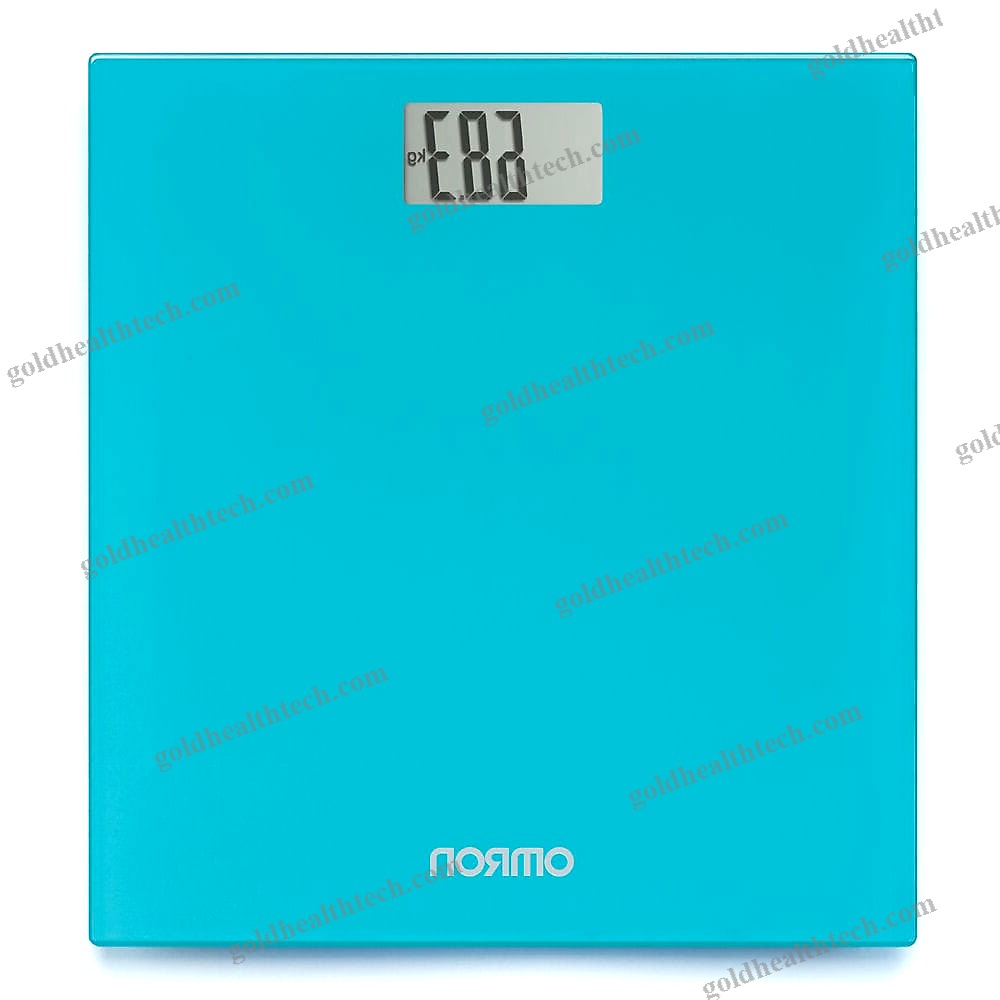 Electronic Patient Weighing Scale