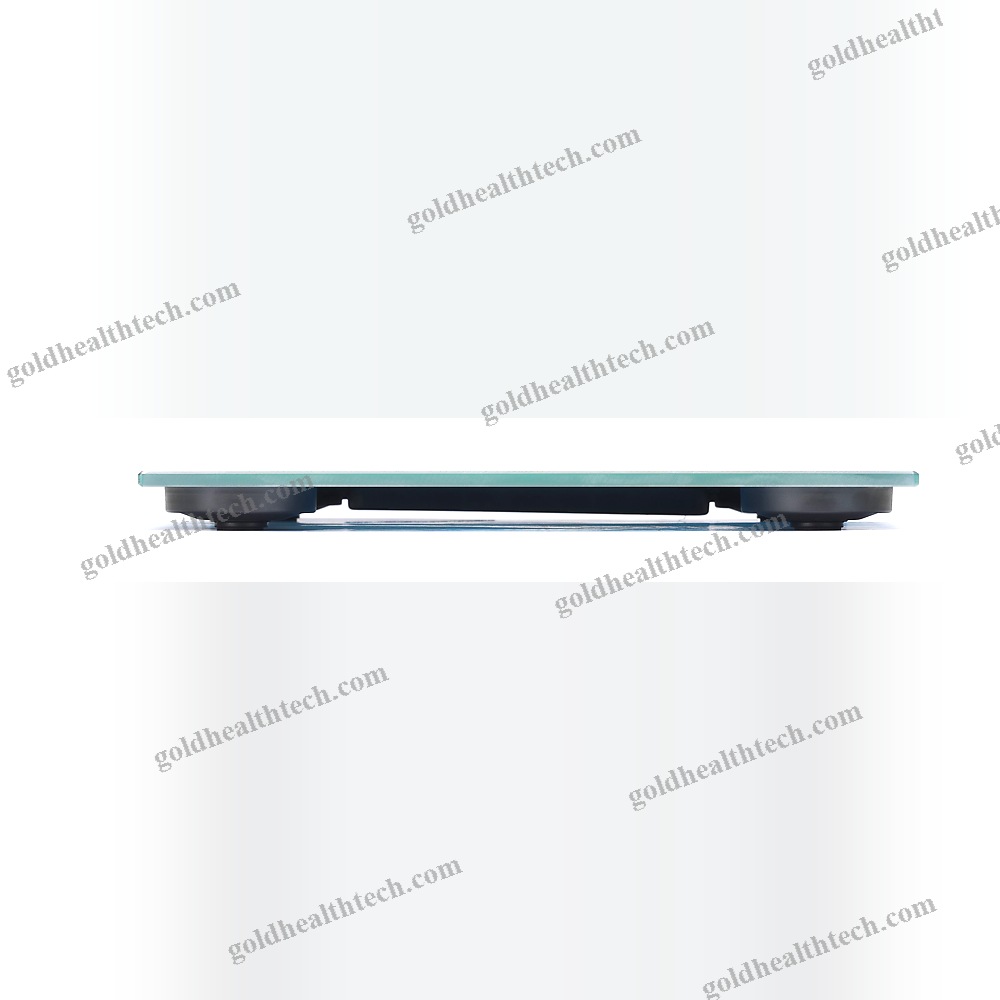 Electronic Patient Weighing Scale