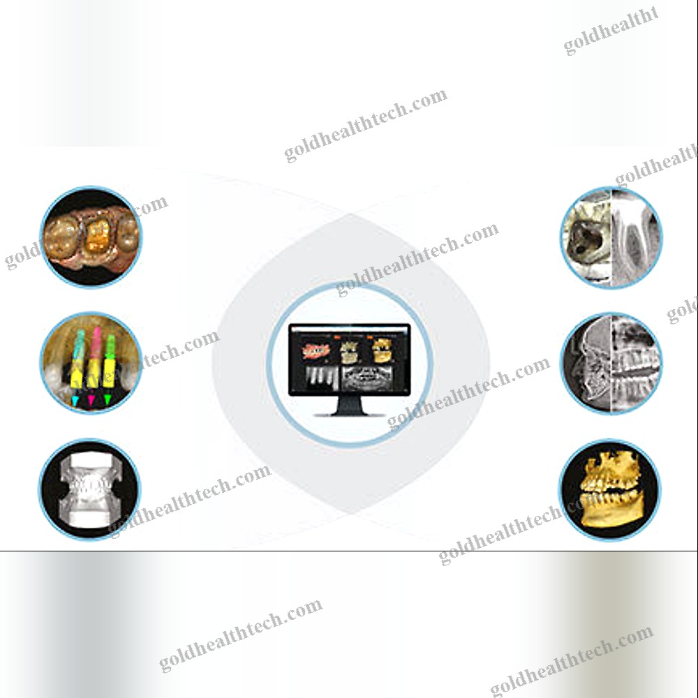 Dental Software