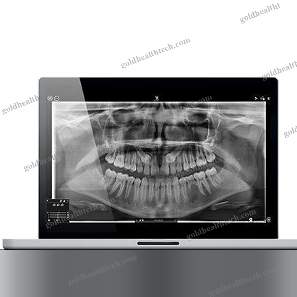 Dental Software