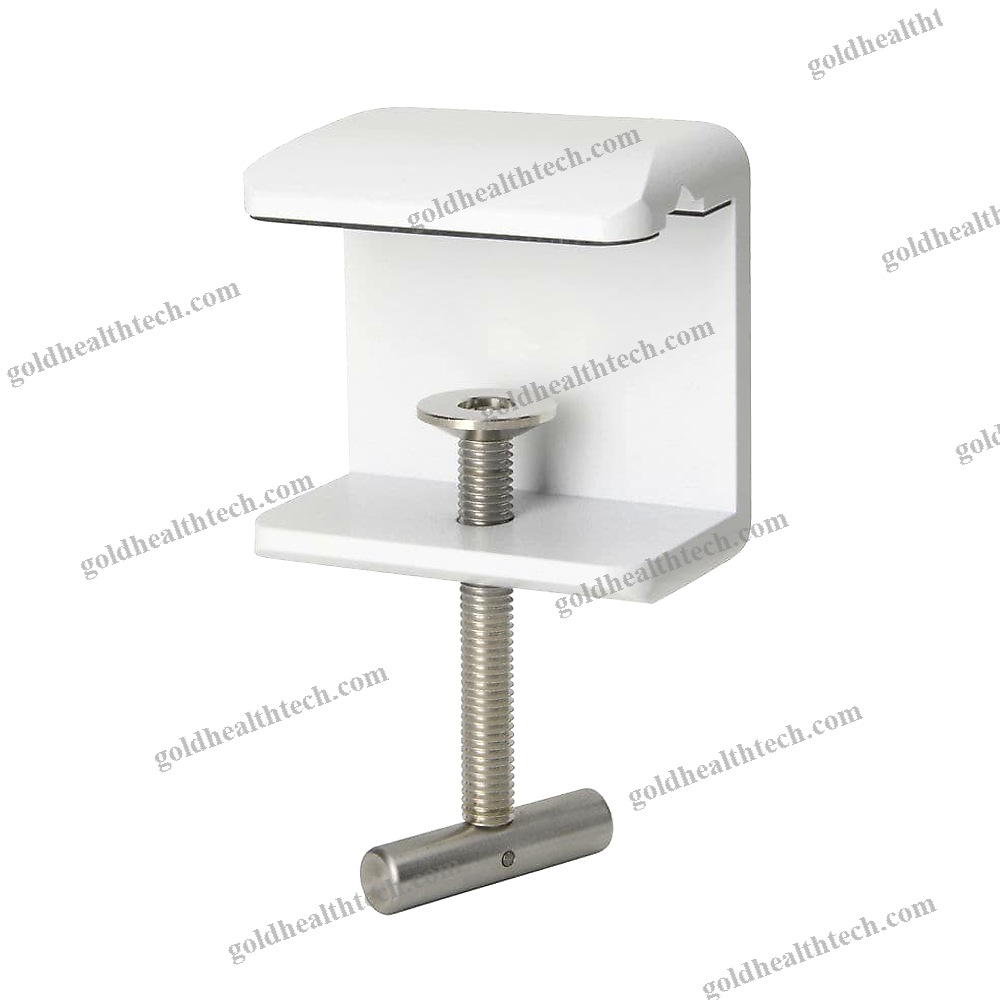 Led Examination Lamp