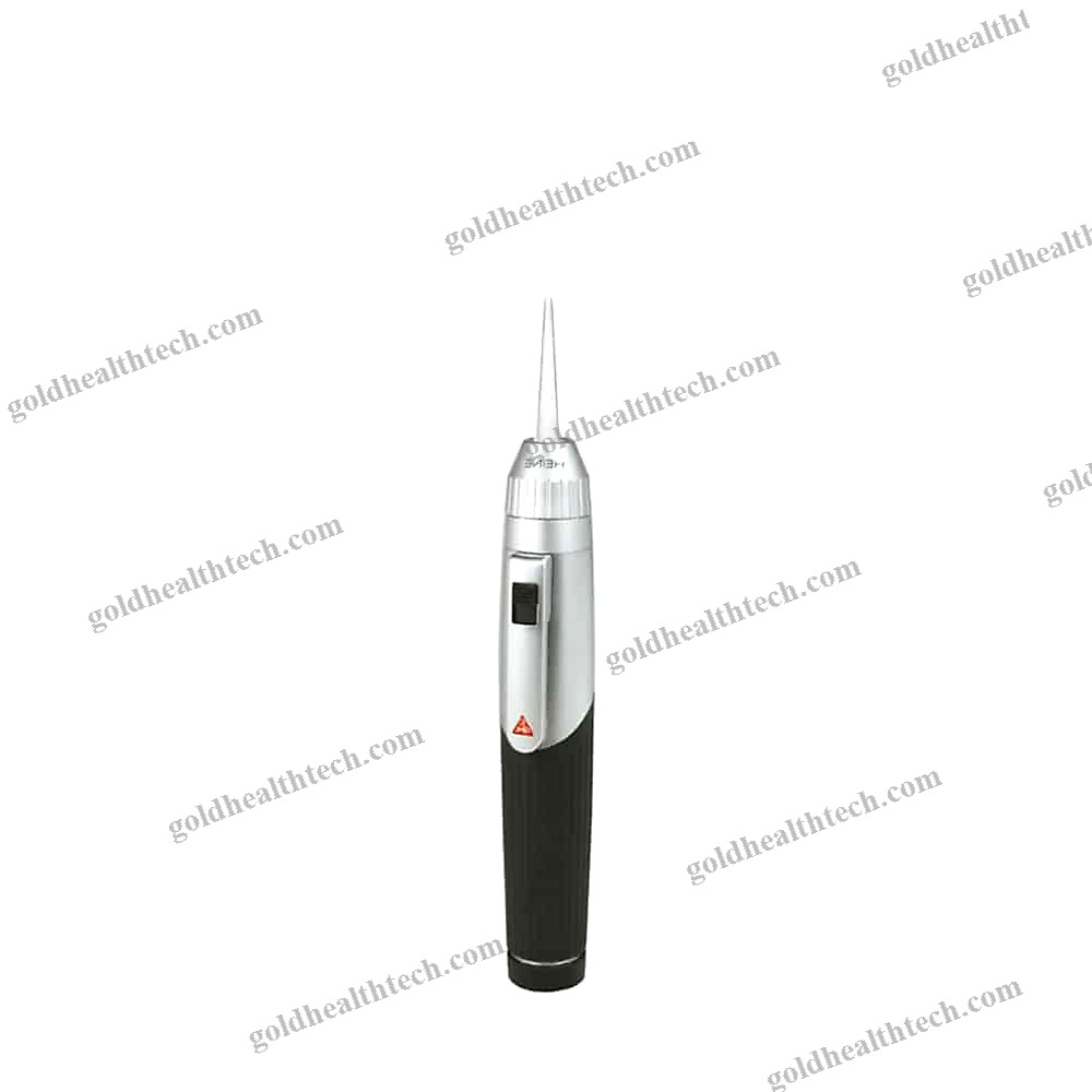 Xenon Penlight