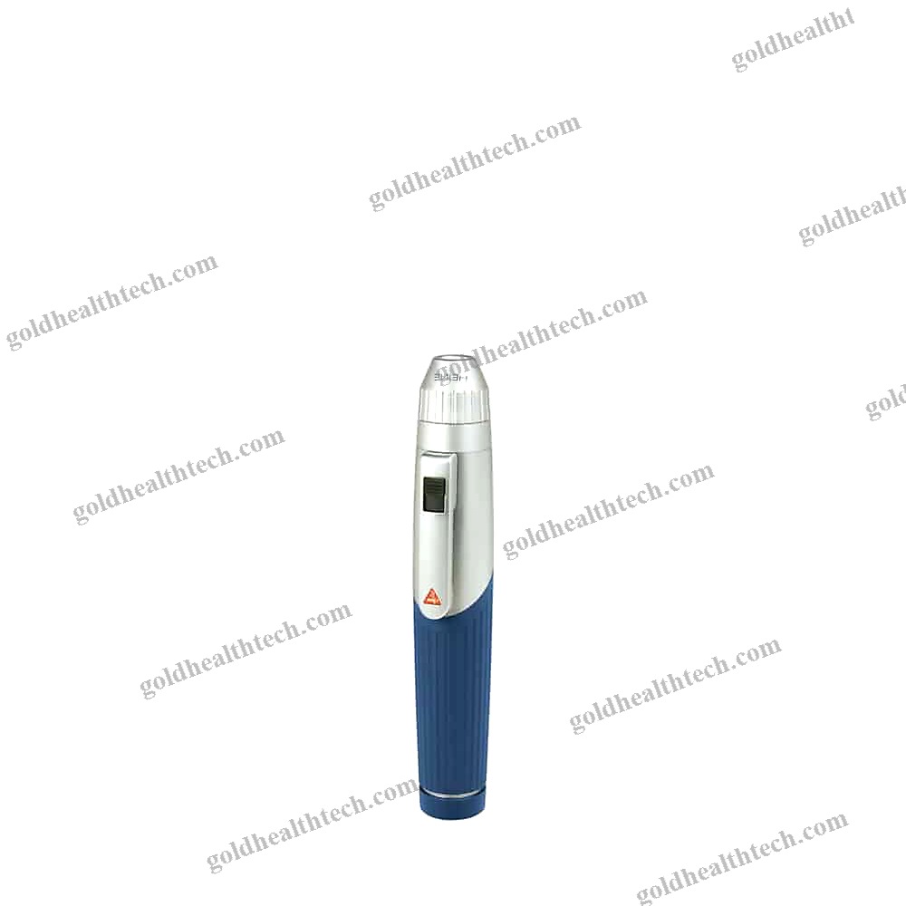 Xenon Penlight