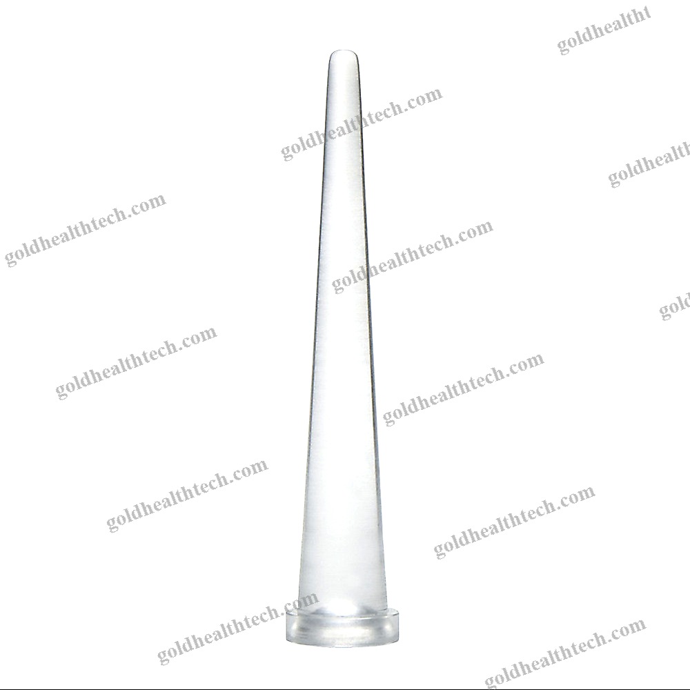 Xenon Penlight
