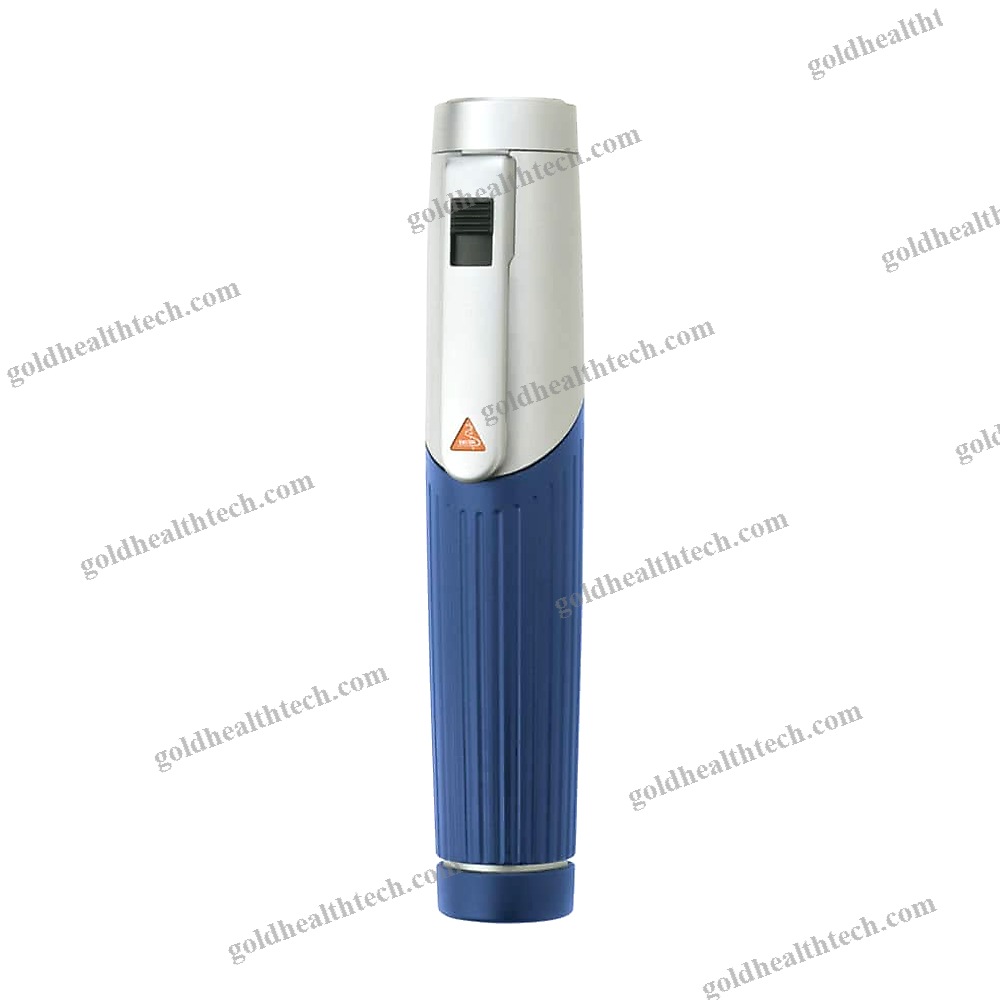 Xenon Penlight