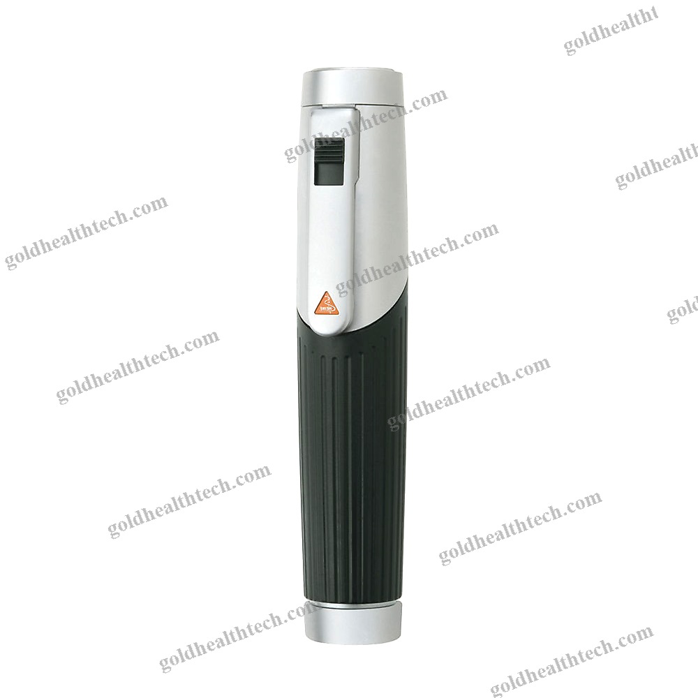 Xenon Penlight