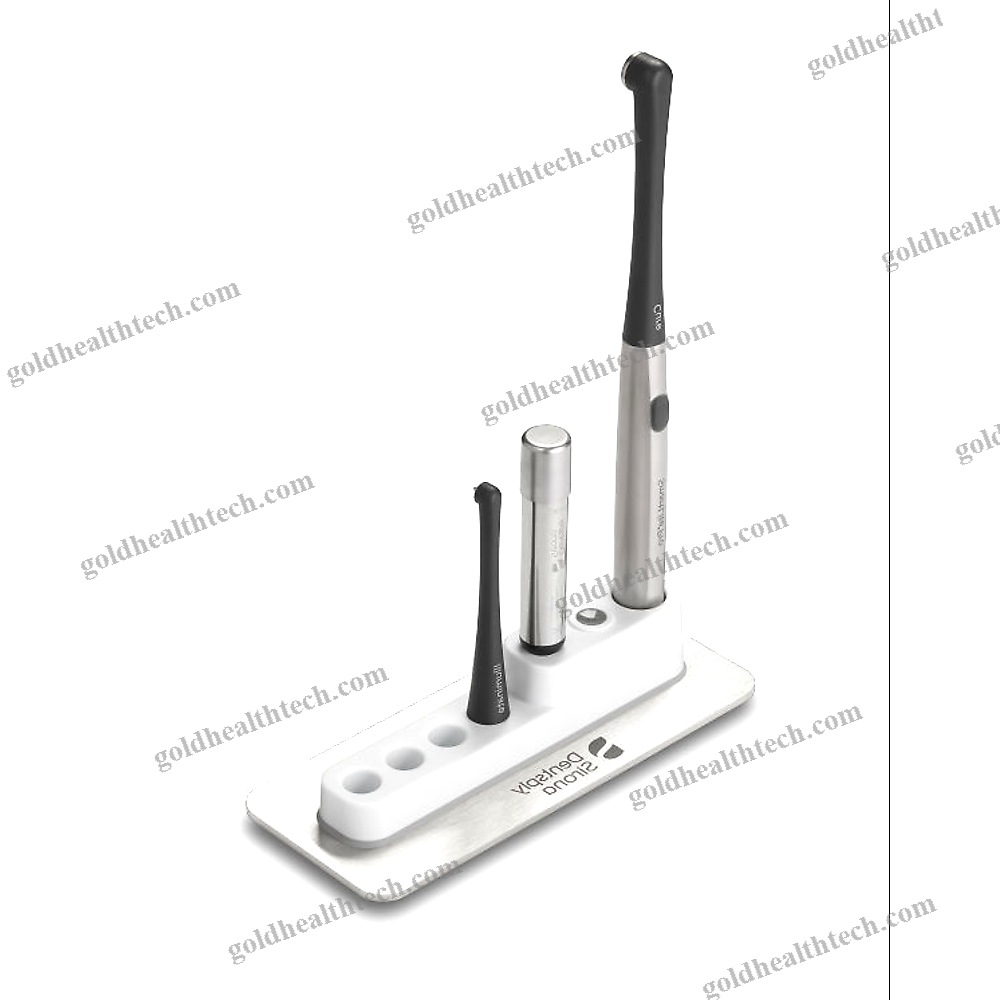 Dental Curing Light