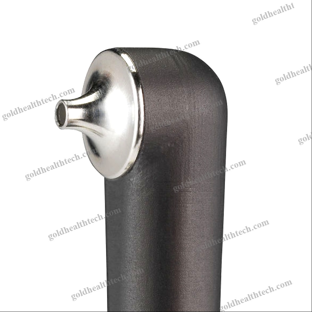 Dental Curing Light