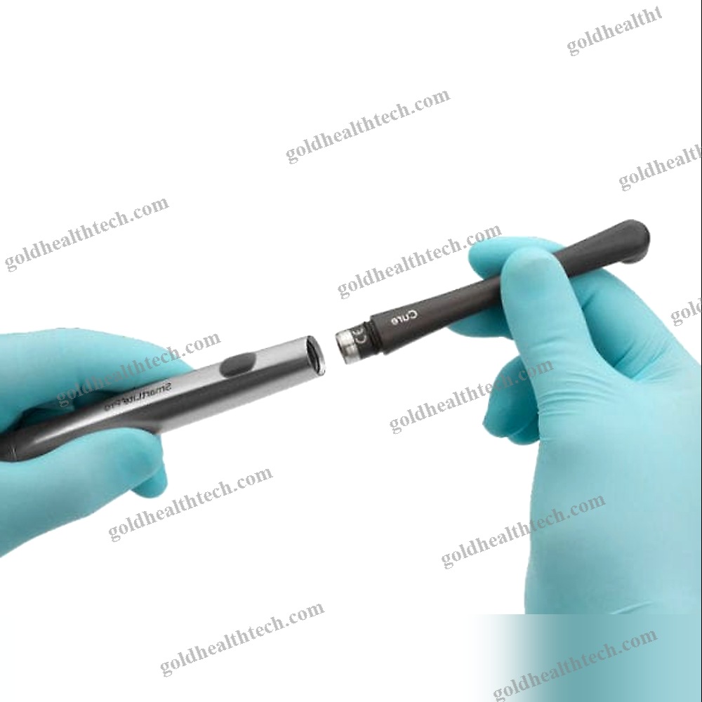 Dental Curing Light