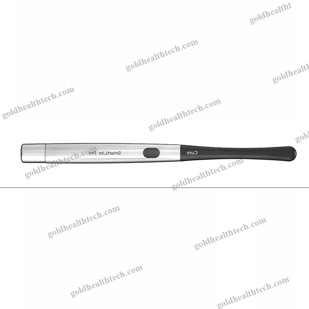 Dental Curing Light